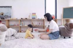 8分钟教程!保定公司咨询热线电话_哔哩哔哩-2