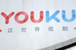 8分钟教程!保定公司咨询热线电话_哔哩哔哩-3
